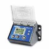 tap-164-diesel-frenos-srl-proveedor-de-tecnologia-en-sistemas-de-frenos-05