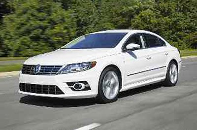 tap-164-el-grupo-volkswagen-entrego-826-millones-thumb