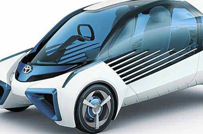 tap-164-el-toyota-fcv-plus-concept-thumb