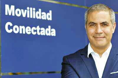 tap-164-gaston-diaz-perez-es-el-nuevo-presidente-regional-de-america-latinacono-sur-de-bosch-thumb