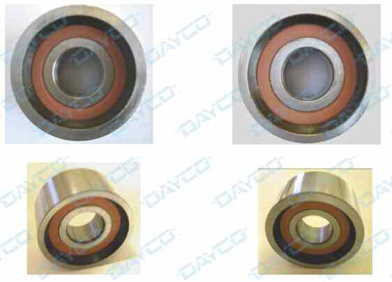 tap-164-informacion-tecnica- hit-de-distribucion-ktb-305-ducato-02