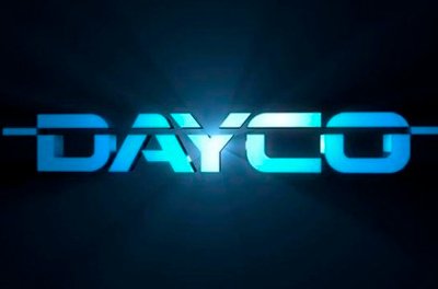 tap-164-informacion-tecnica- hit-de-distribucion-ktb-305-ducato-thumb