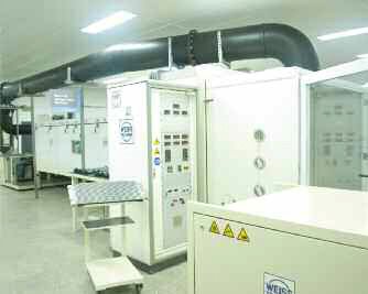 tap-164-nuevo-centro-tecnologico-de-intercambiadores-de-calor-01