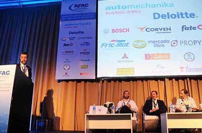 tap-164-primer-encuentro-de-lideres-del-mercado-de-reposicion-thumb