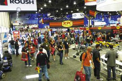 tap-164-rm-resortes-participacion-aapex-2015-thumb