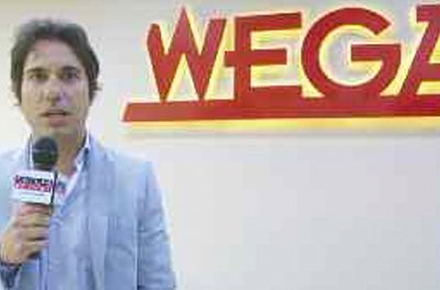 tap-164-wega-realizo-su-convencion-anual-de-distribuidores-thumb