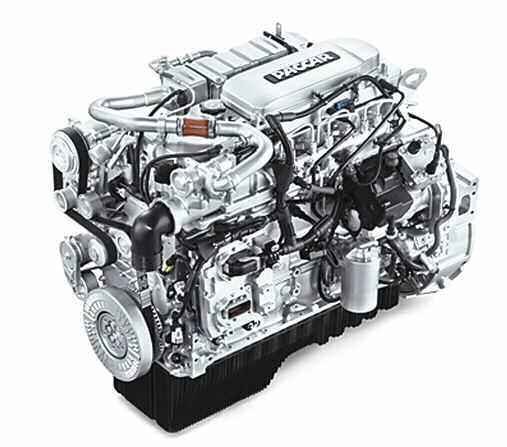 vp-69-nuevos-daf-cf-y-lf-euro-6-07