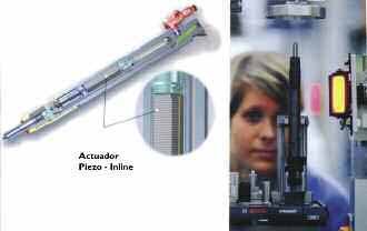 vp-70-la-tecnica-de-los-motores-diesel-03