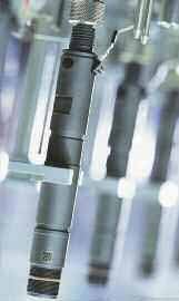 vp-70-la-tecnica-de-los-motores-diesel-04