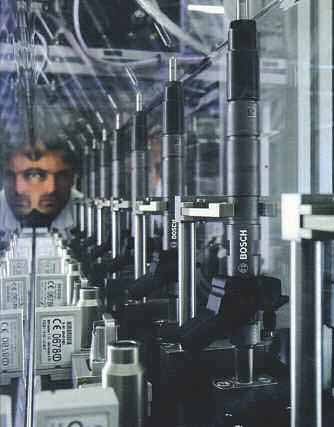 vp-70-la-tecnica-de-los-motores-diesel-05