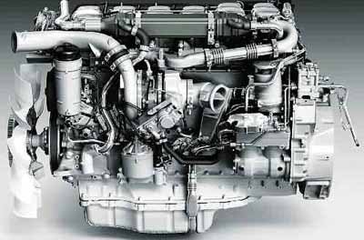 vp-70-la-tecnica-de-los-motores-diesel-thumb