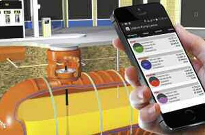 ea-53-controle-el-stock-de-combustible-desde-su-telefono-celular-thumb