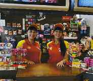 ea-53-el-desafio-de-liderar-un-equipo-de-trabajo-01