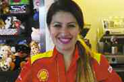 ea-53-el-desafio-de-liderar-un-equipo-de-trabajo-thumb