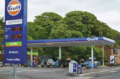 ea-53-gulf-oil-llega-a-la-argentina-thumb