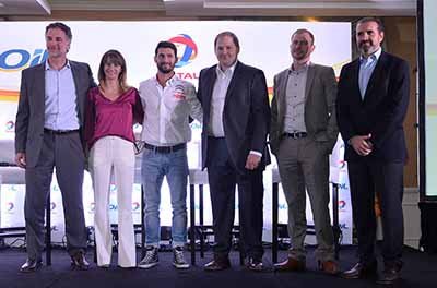 ea-53-las-estaciones-oil-combustibles-venderan-lubricantes-total-thumb