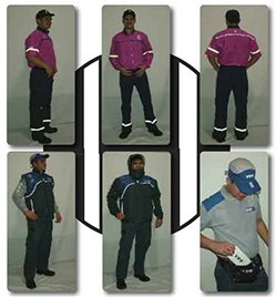 ea-53-lo-mejor-en-indumentaria-profesional-01