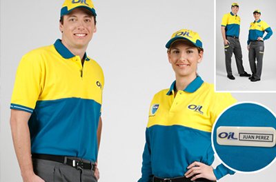 ea-53-lo-mejor-en-indumentaria-profesional-thumb