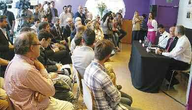 ea-53-luz-camara-axion-energy-04