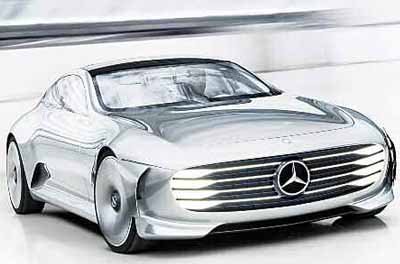 tap-164-la-mercedes-benz-concept-iaa-thumb