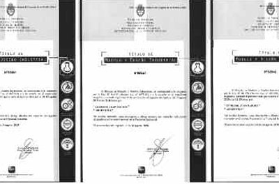 tap-165-diseno-industrial-de-las-bombas-de-combustible-thumb