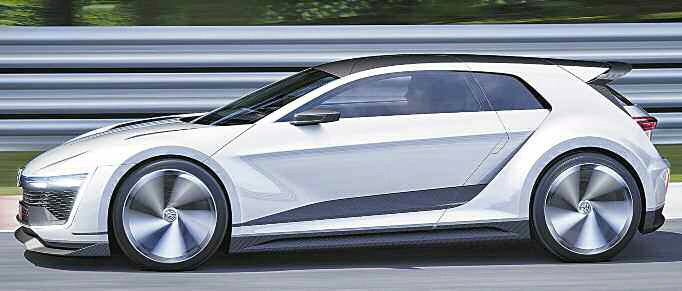 tap-165-el -vw-golf-gte-sport-concept-01