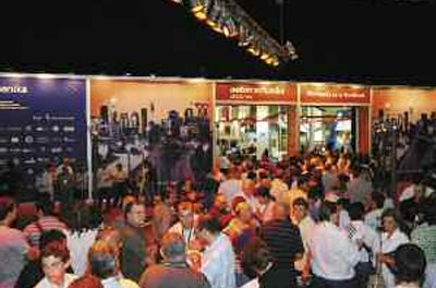 tap-165-las-ferias-internacionales-del-2016-thumb