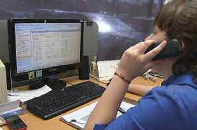 tap-165-lng-olivieri-calidad-en-postventa-thumb