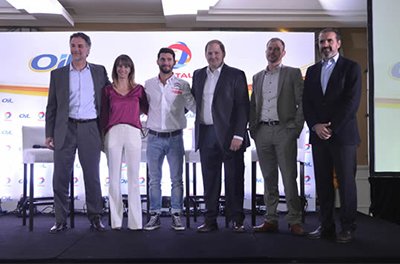 tap-165-nuevo-acuerdo-comercial-thumb