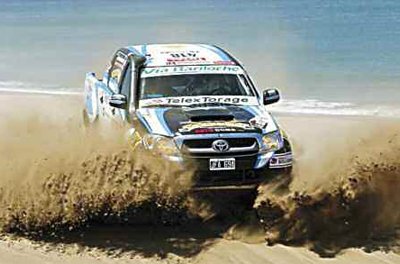tap-165-wega-auspiciante-oficial-del-dakar-2016-thumb