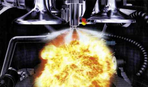 vp-70-el-motor-diesel-actual-01