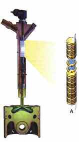 vp-70-el-motor-diesel-actual-02