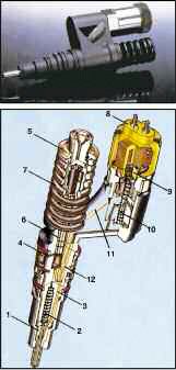 vp-70-el-motor-diesel-actual-03