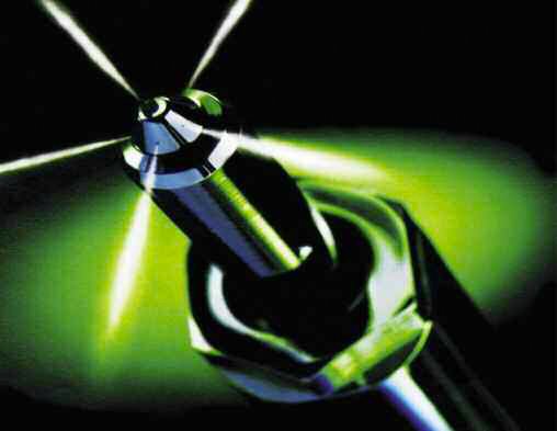 vp-70-el-motor-diesel-actual-05