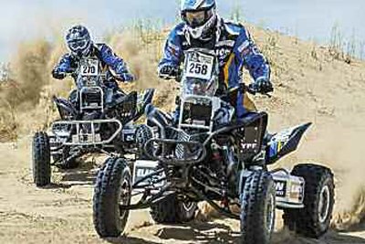 166-tap-alto-rendimiento-para-la-mayor-exigencia-thumb