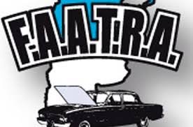 166-tap-beneficios-que-brinda-faatra-thumb