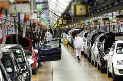 166-tap-brasil-trabaja-para-ser-el-que-fue-thumb