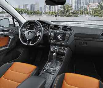 166-tap-el-volkswagen-tiguan-2016-01