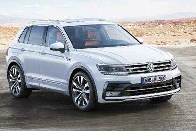 166-tap-el-volkswagen-tiguan-2016-thumb