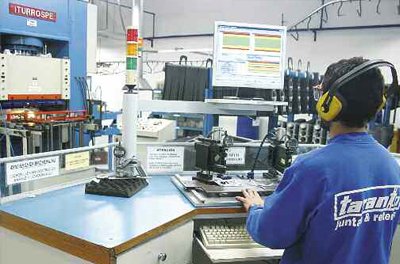 166-tap-la-sana-costumbre-de-producir-calidad-thumb