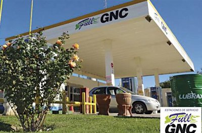 53-ea-full-gnc-las-estaciones-que-abastecen-thumb
