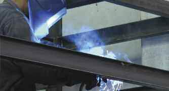 tap-165-bdk-innauguro-su-nueva-planta-05