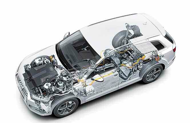 166-el-audi-q7-etron-quattro-2016-01