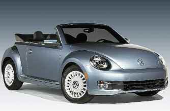 166-tap-el-volkswagen-escarabajo-denim-02