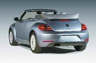 166-tap-el-volkswagen-escarabajo-denim-03