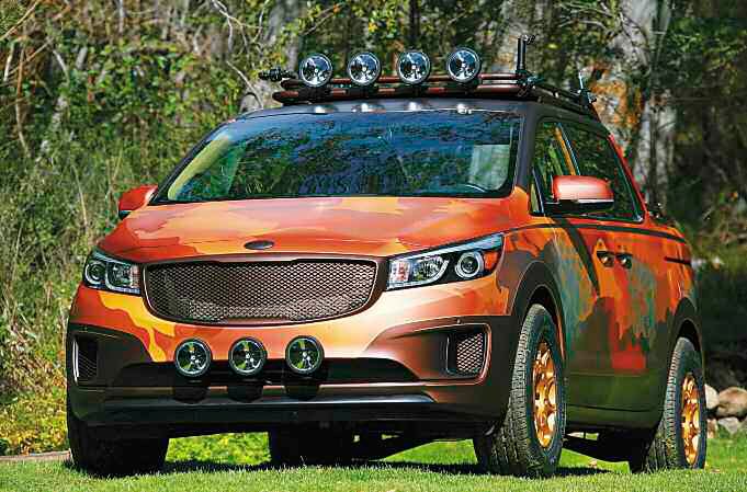 166-tap-kia-sedona-foto-safari-concepto-01
