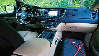 166-tap-kia-sedona-foto-safari-concepto-02