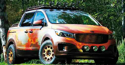 166-tap-kia-sedona-foto-safari-concepto-03
