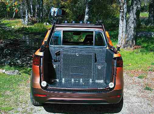 166-tap-kia-sedona-foto-safari-concepto-04