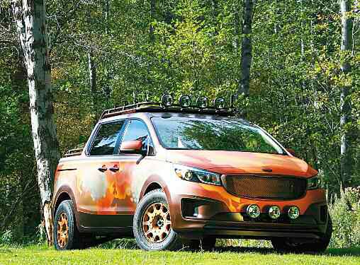 166-tap-kia-sedona-foto-safari-concepto-05